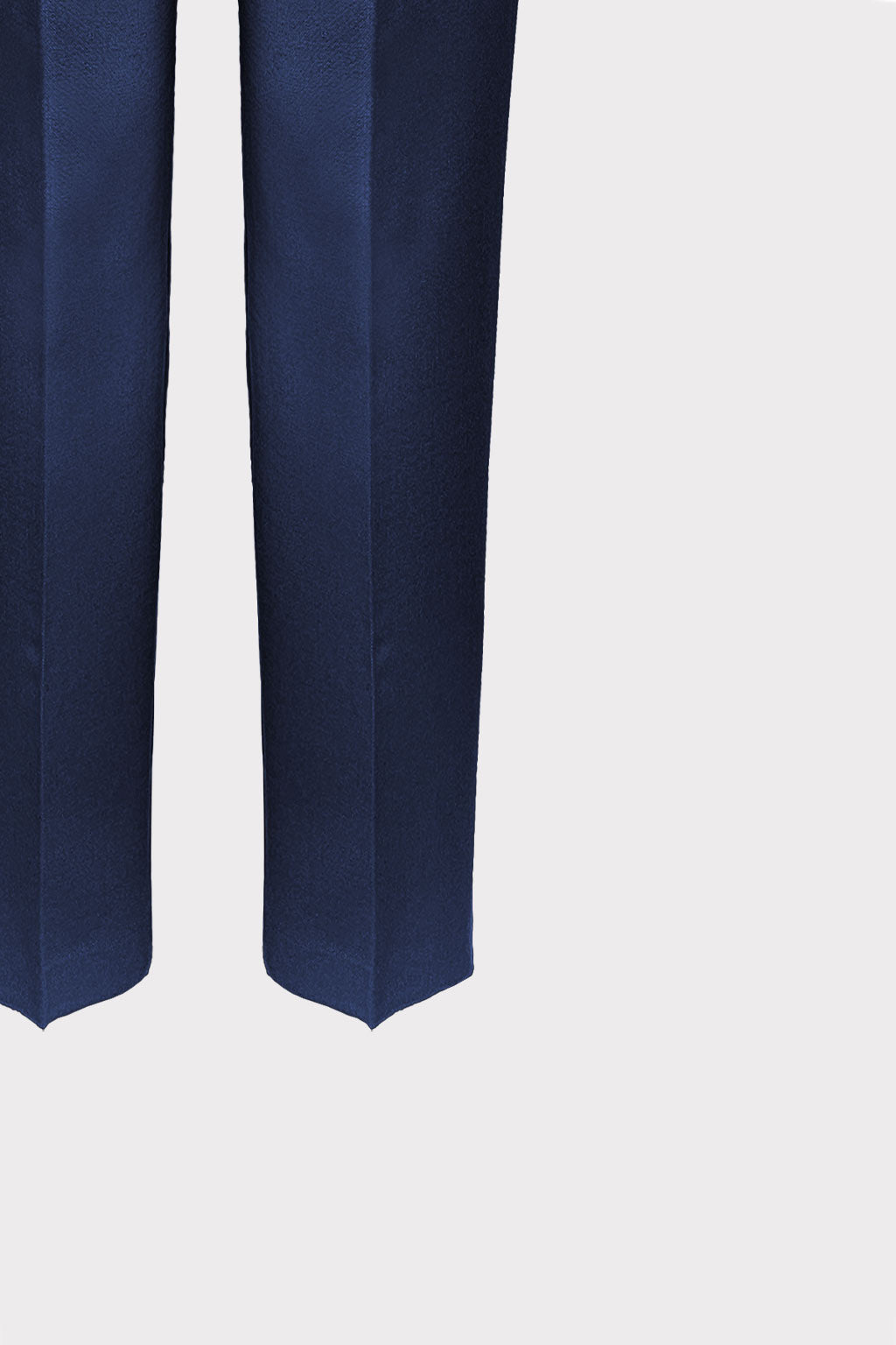 Pantalone sigaretta