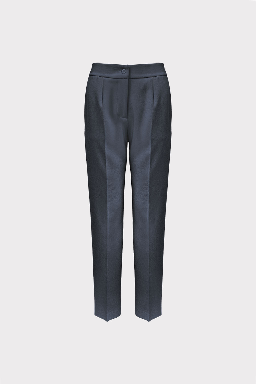 Pantalone sigaretta