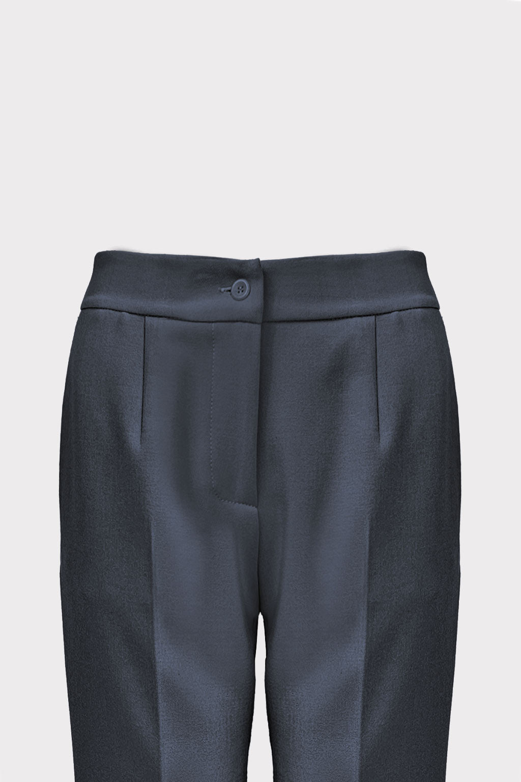 Pantalone sigaretta