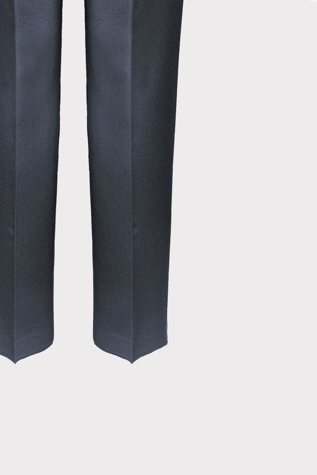 Pantalone sigaretta