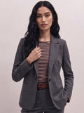 Giacca basic in punto milano