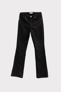 Pantalone zampa