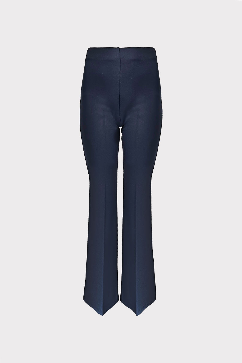 Pantalone palazzo