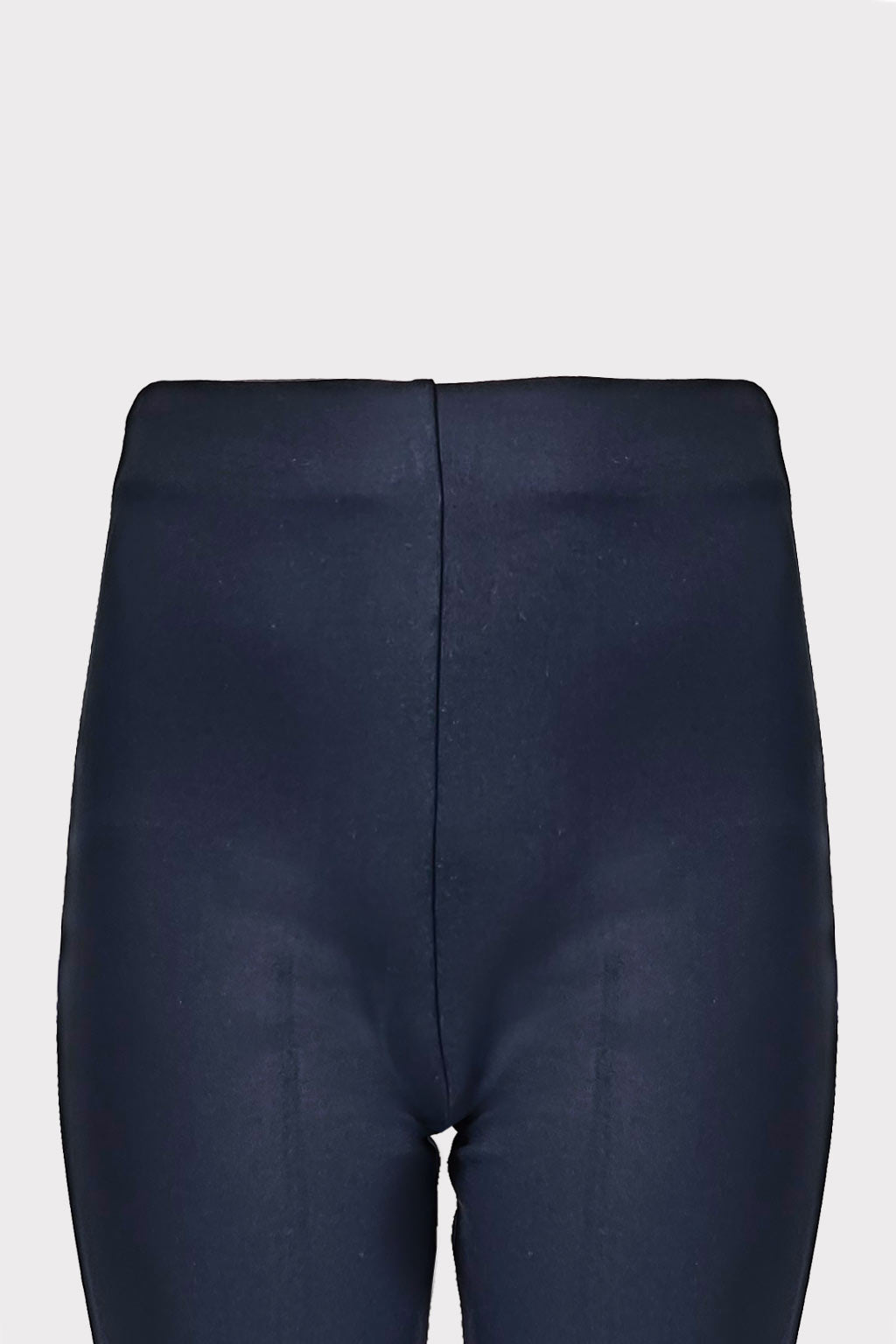 Pantalone palazzo