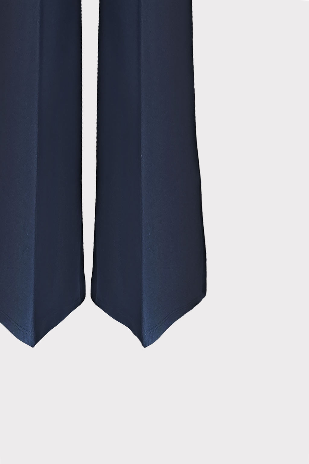 Pantalone palazzo