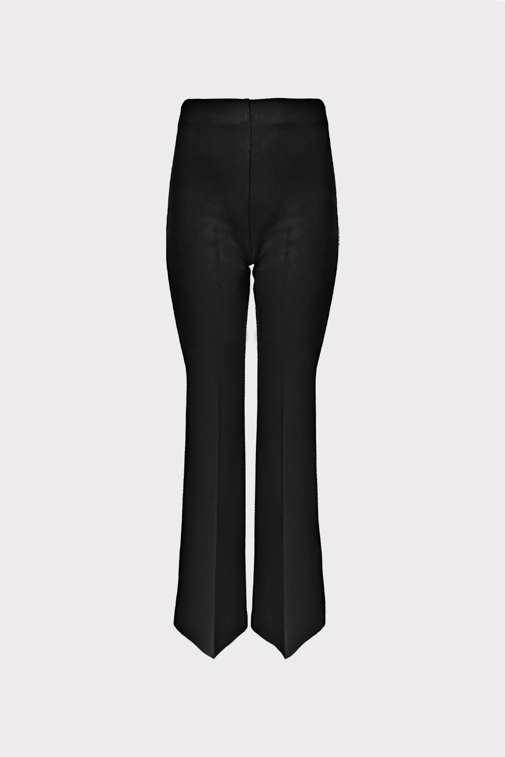 Pantalone palazzo