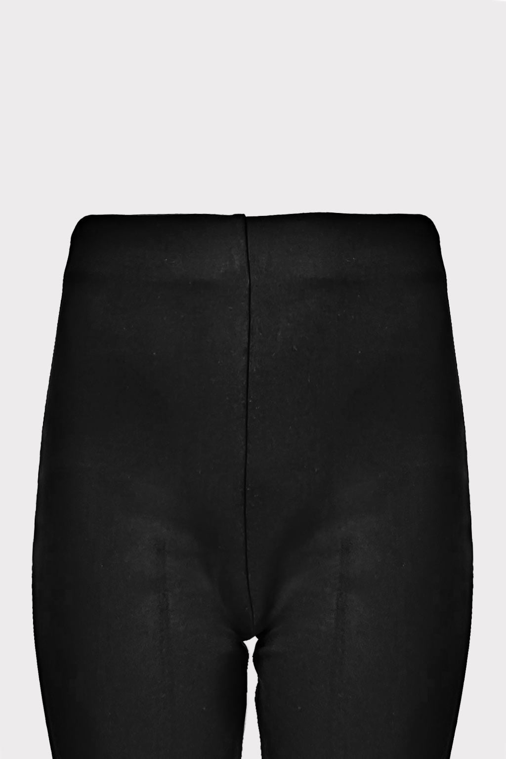 Pantalone palazzo