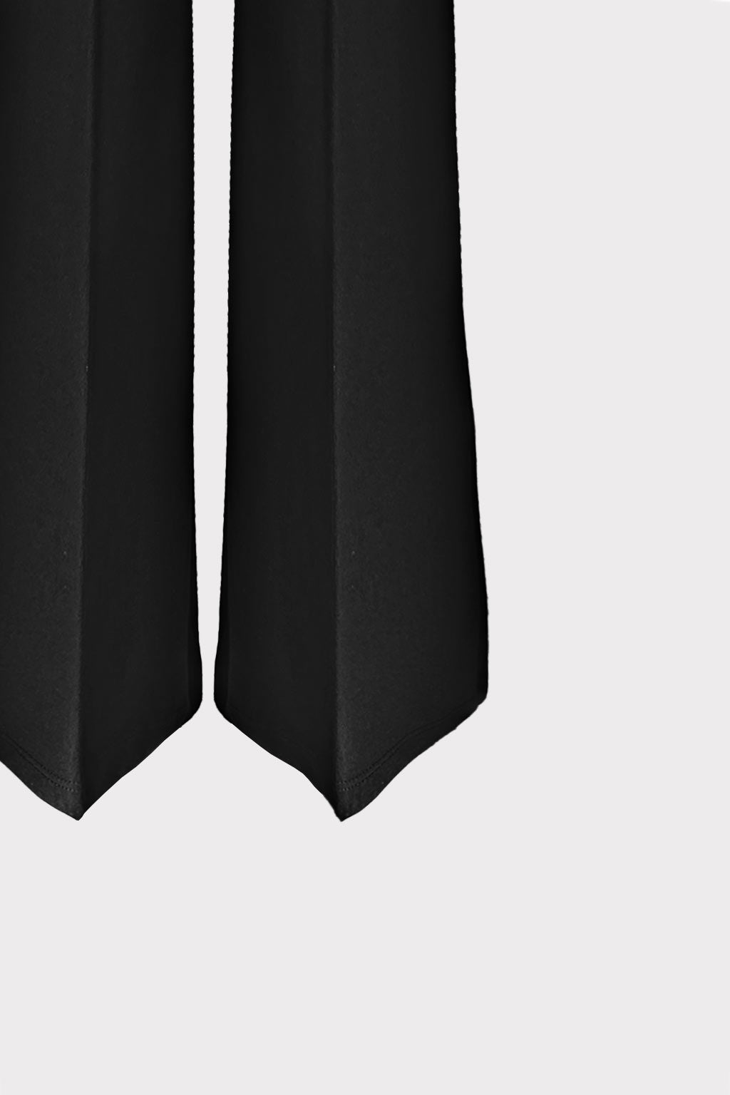 Pantalone palazzo
