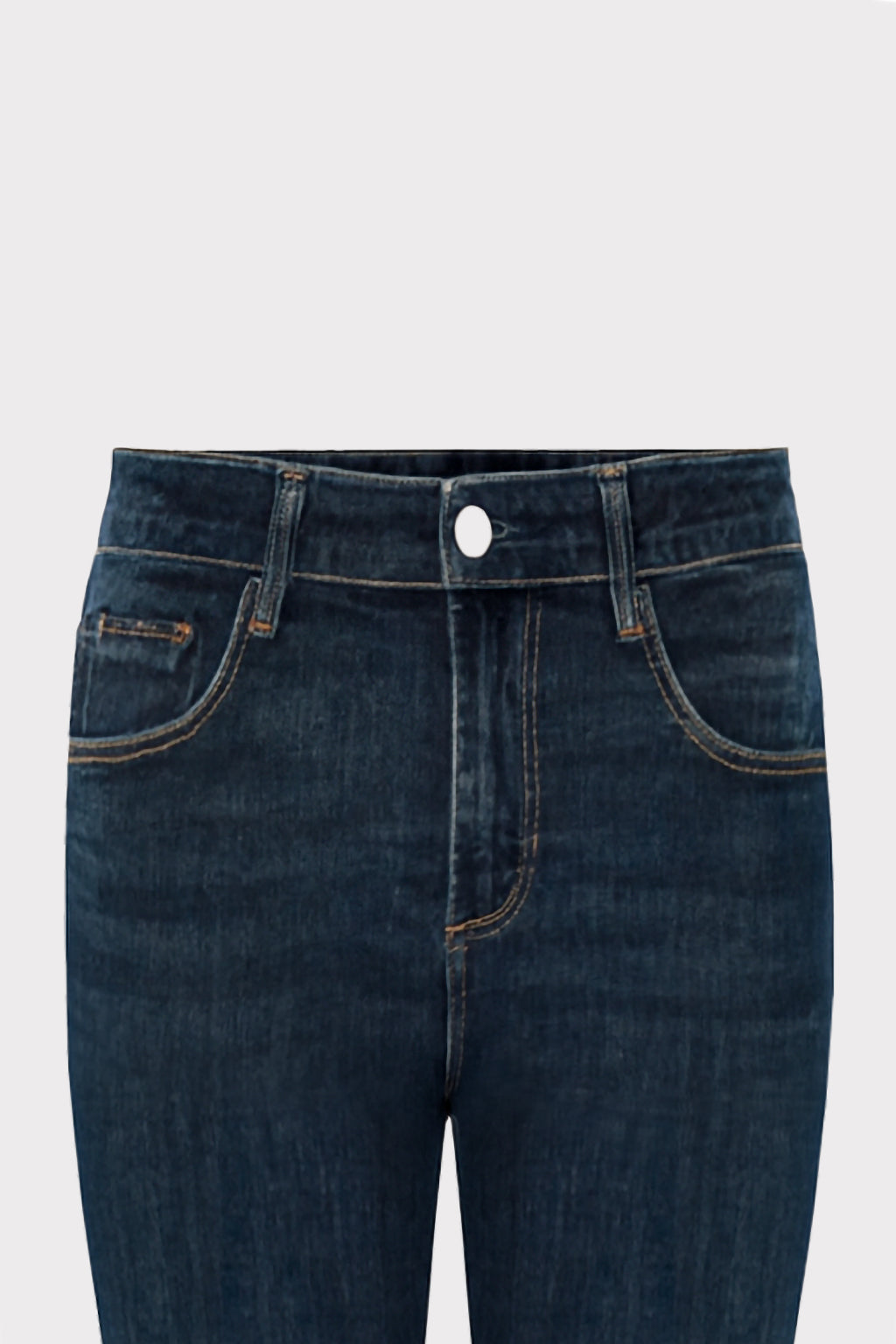 Jeans flared bootcut