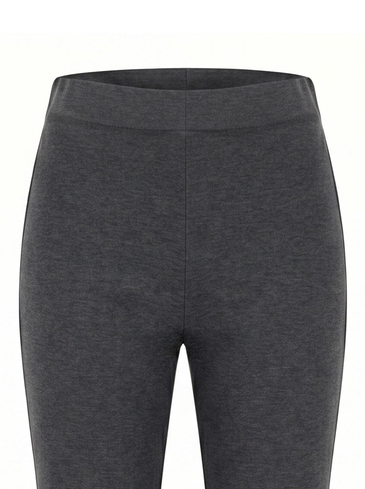 Pantaloni in punto milano