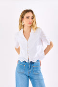 Camicia sangallo