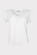 T-shirt glitter