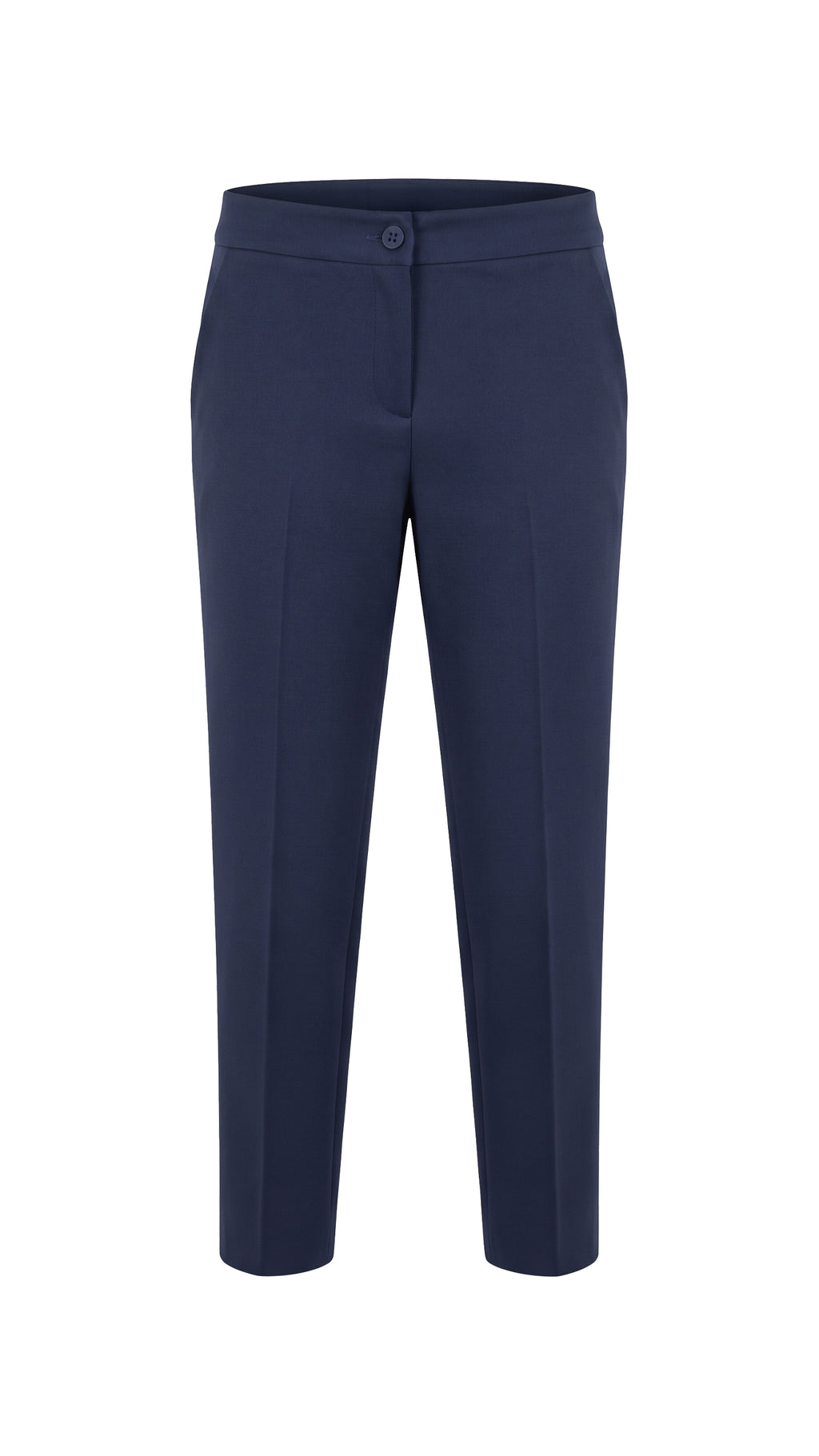 Pantaloni a sigaretta