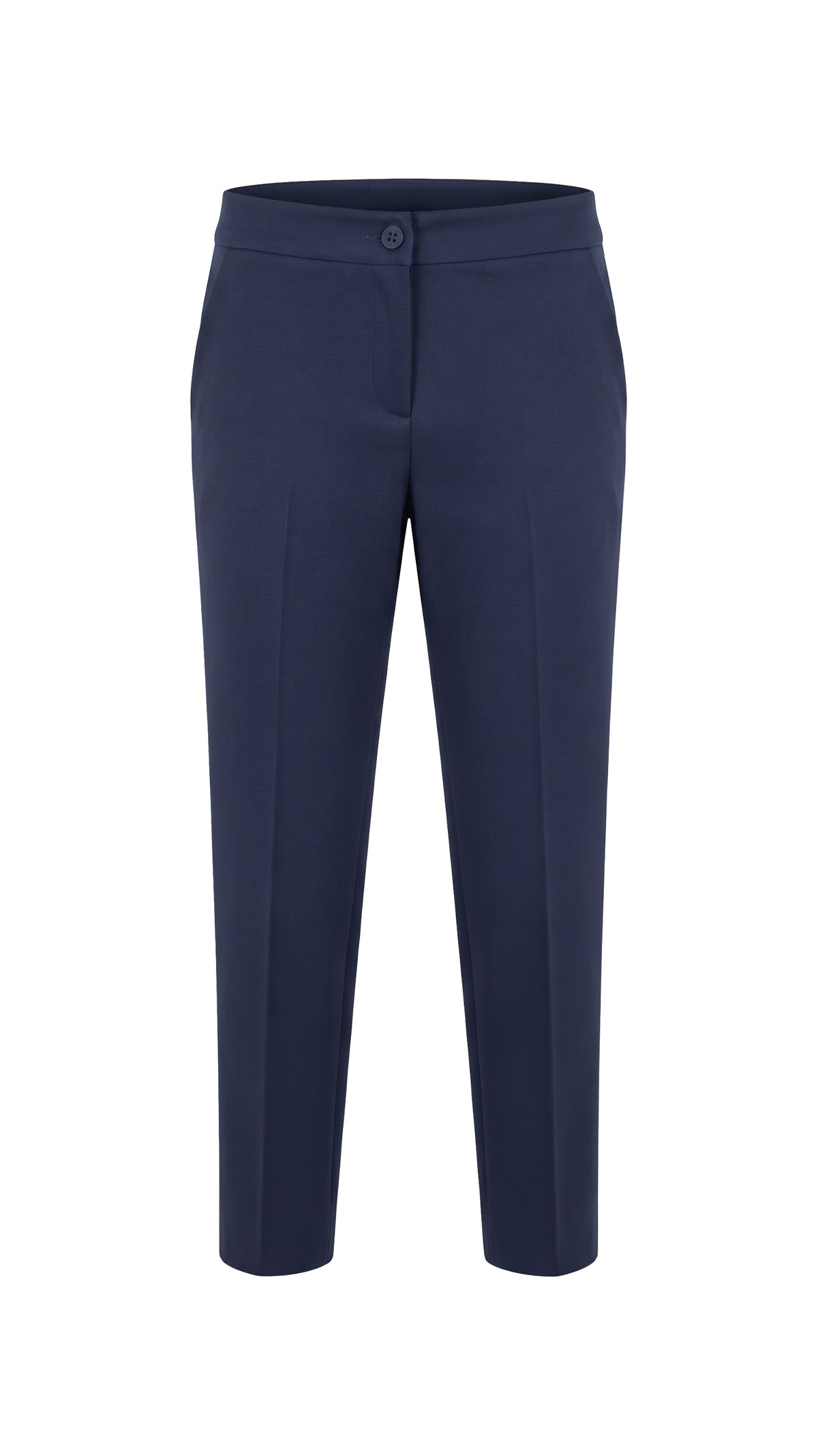 Pantaloni a sigaretta