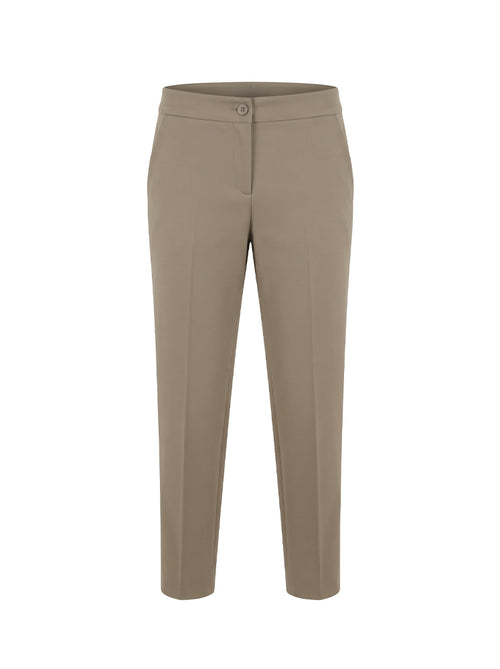 Pantaloni a sigaretta