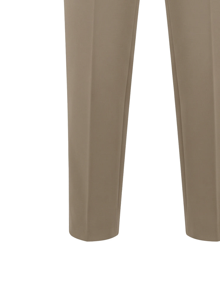 Pantaloni a sigaretta