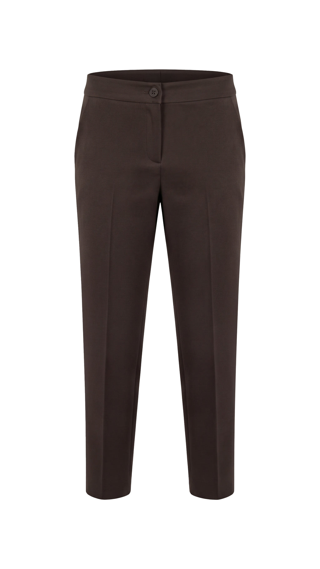 Pantaloni a sigaretta