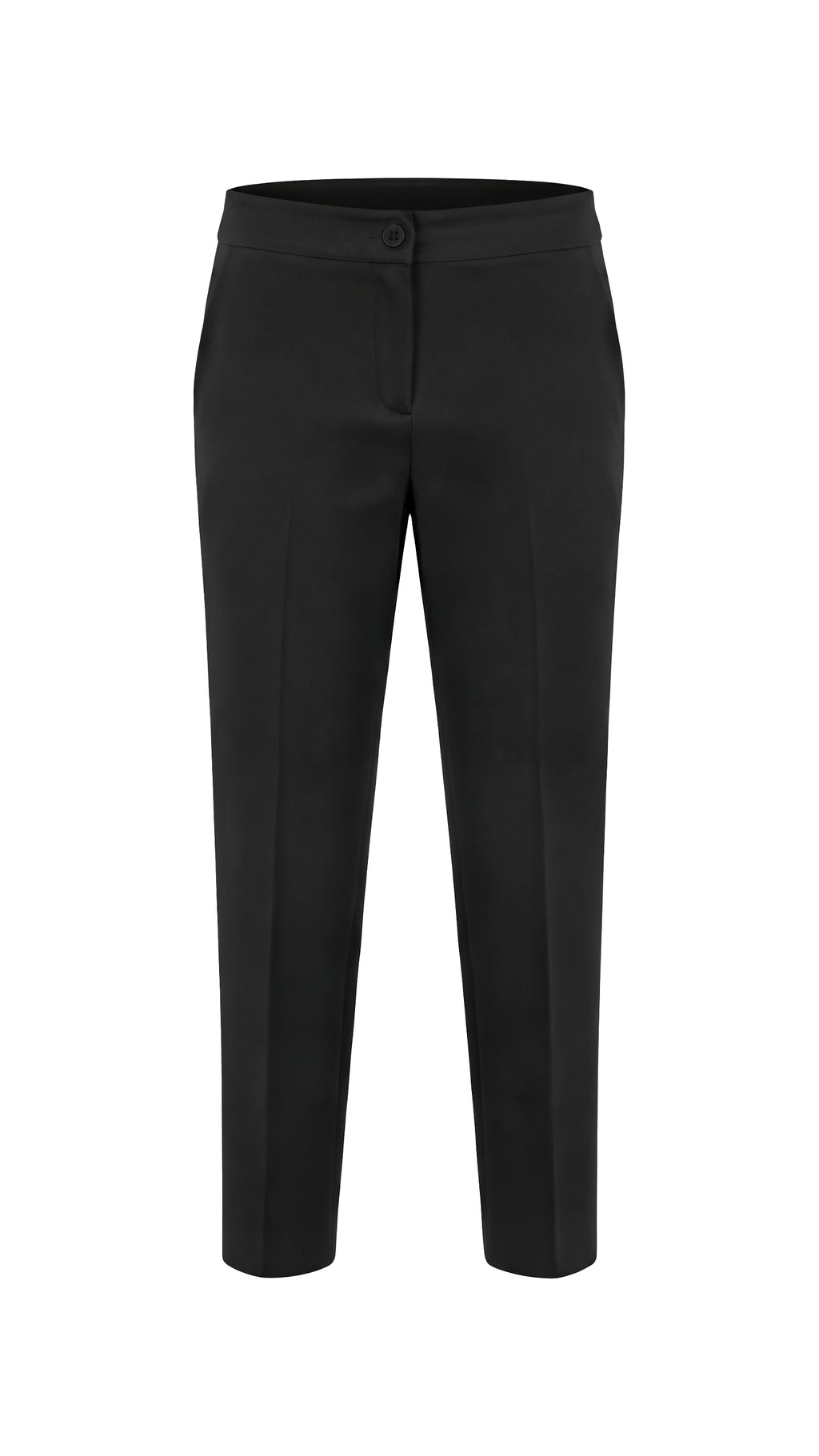 Pantaloni a sigaretta