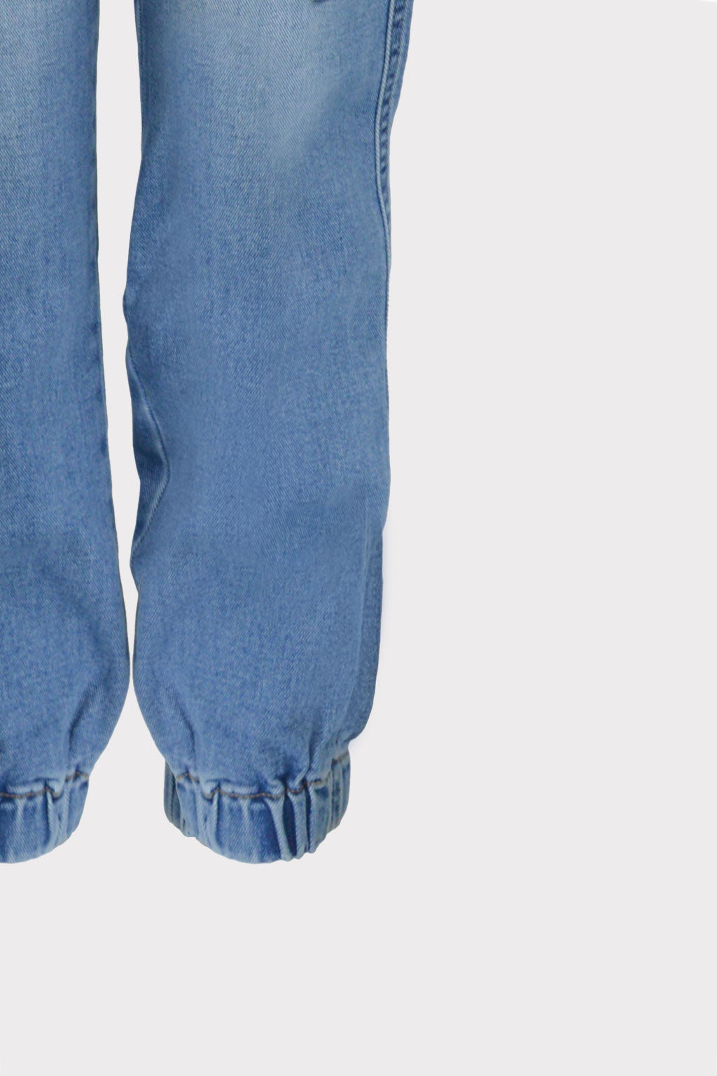 Jeans cargo