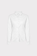 Camicia basic