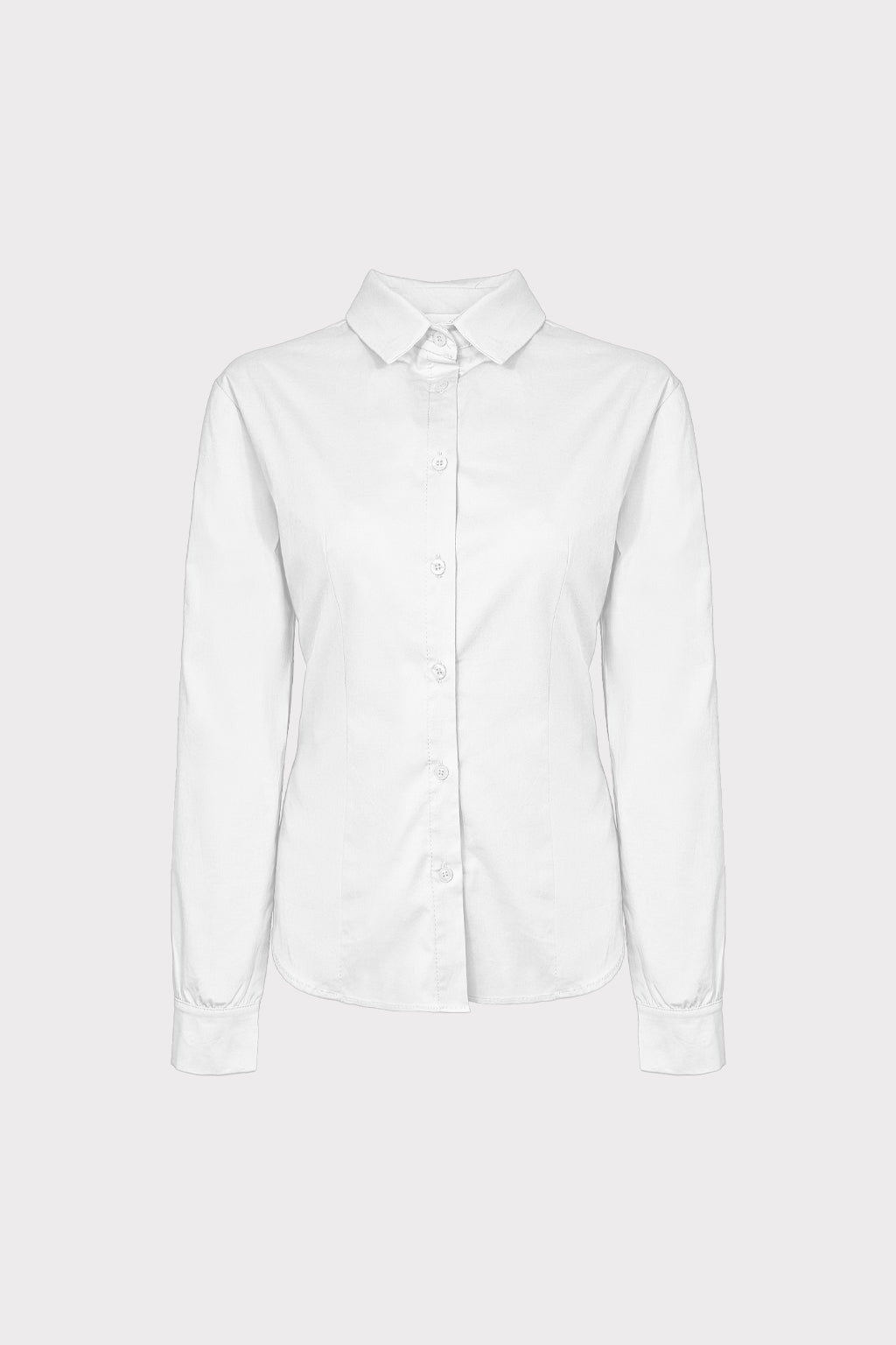 Camicia basic