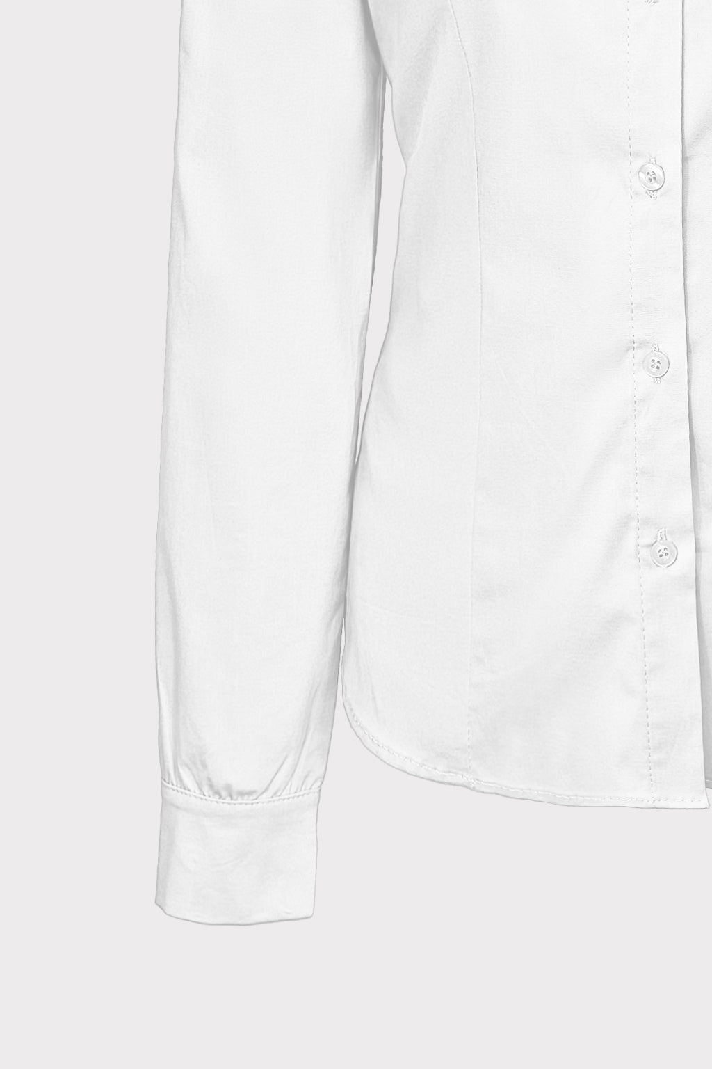 Camicia basic