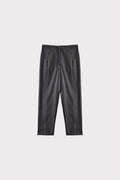Pantalone riprese