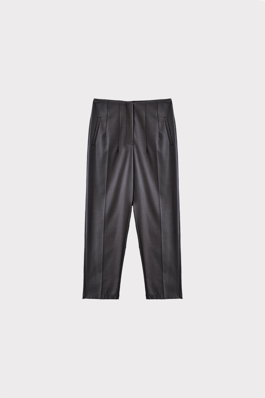 Pantalone riprese