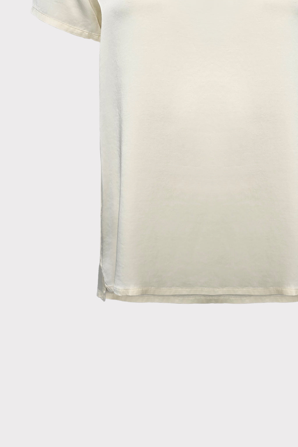 Blusa basic