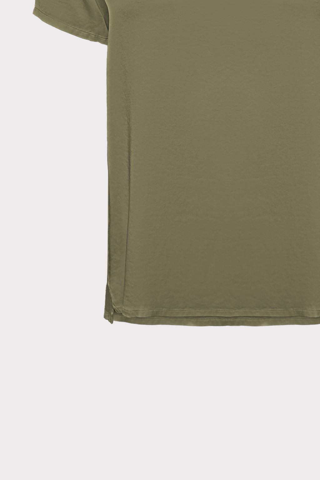 Blusa basic