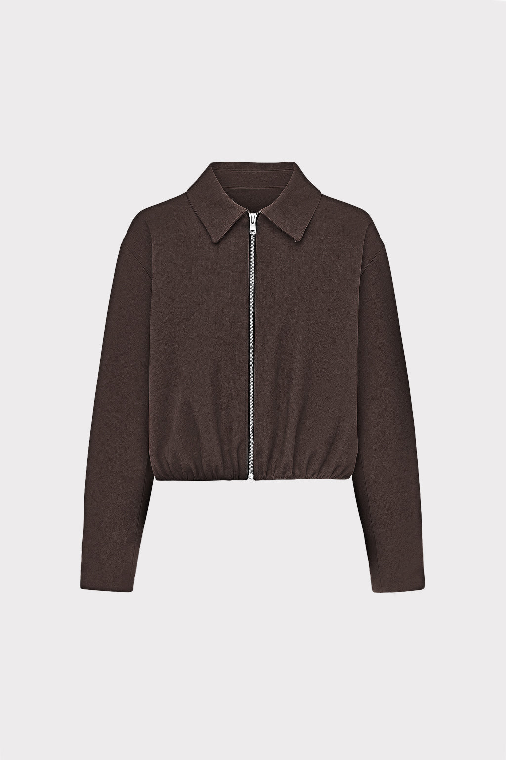 Giacca bomber