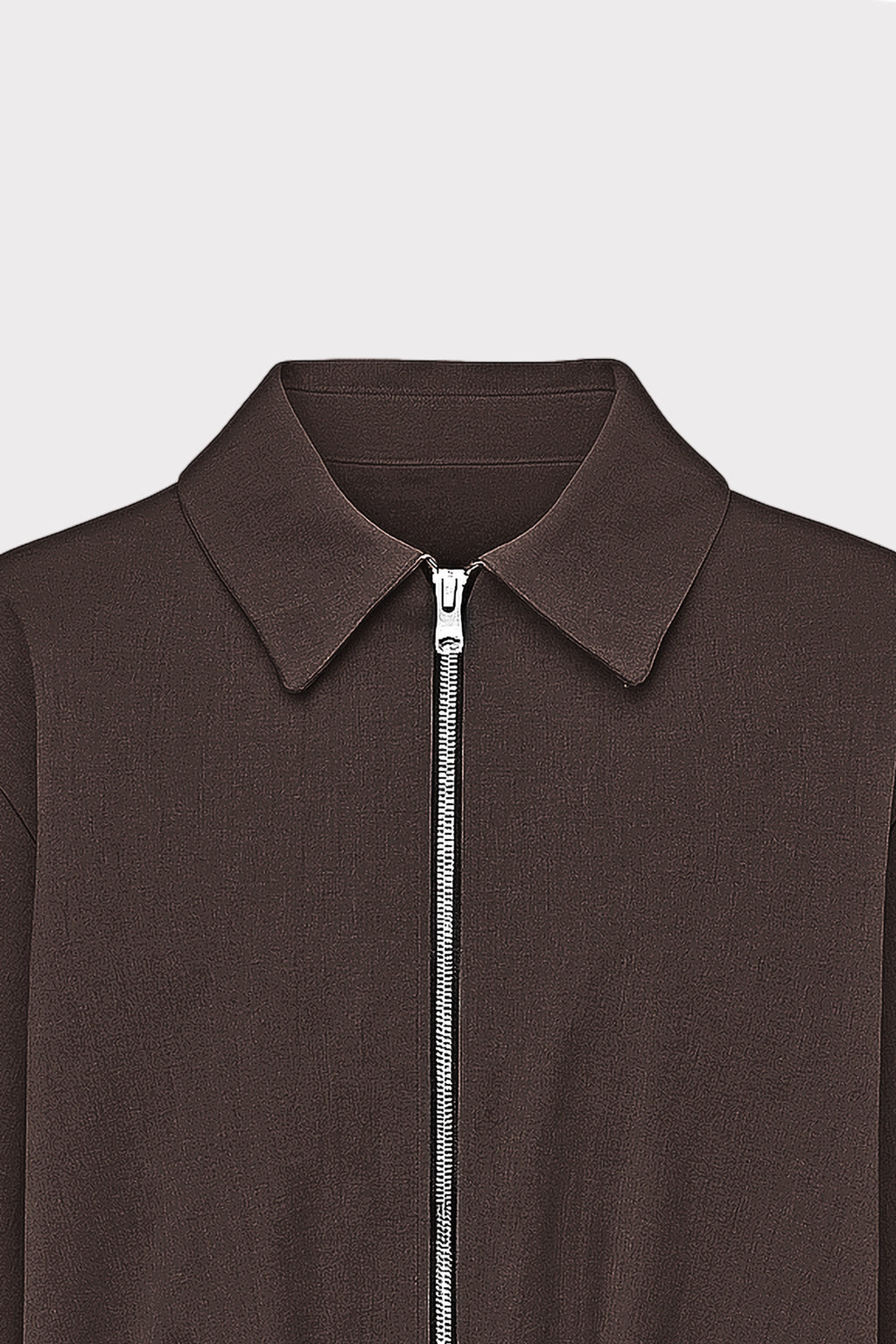 Giacca bomber