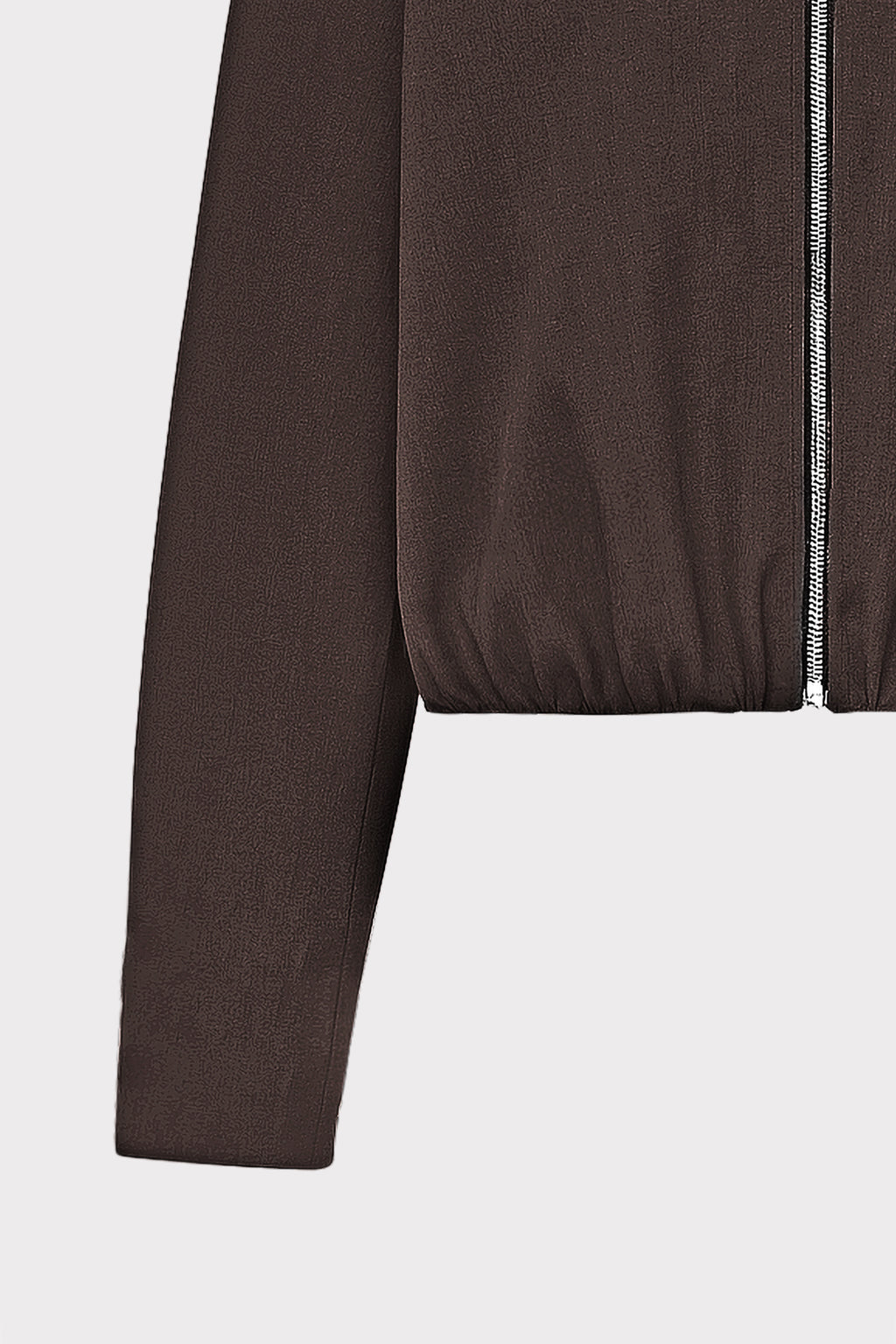 Giacca bomber