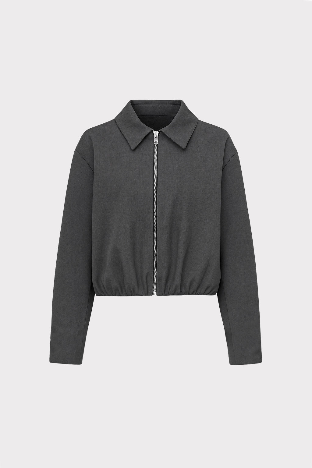 Giacca bomber