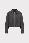 Giacca bomber