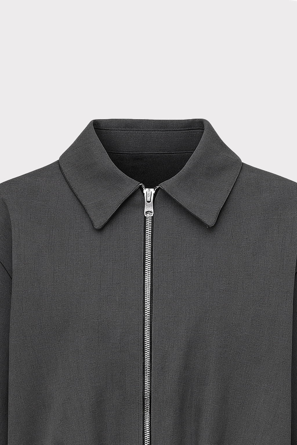 Giacca bomber