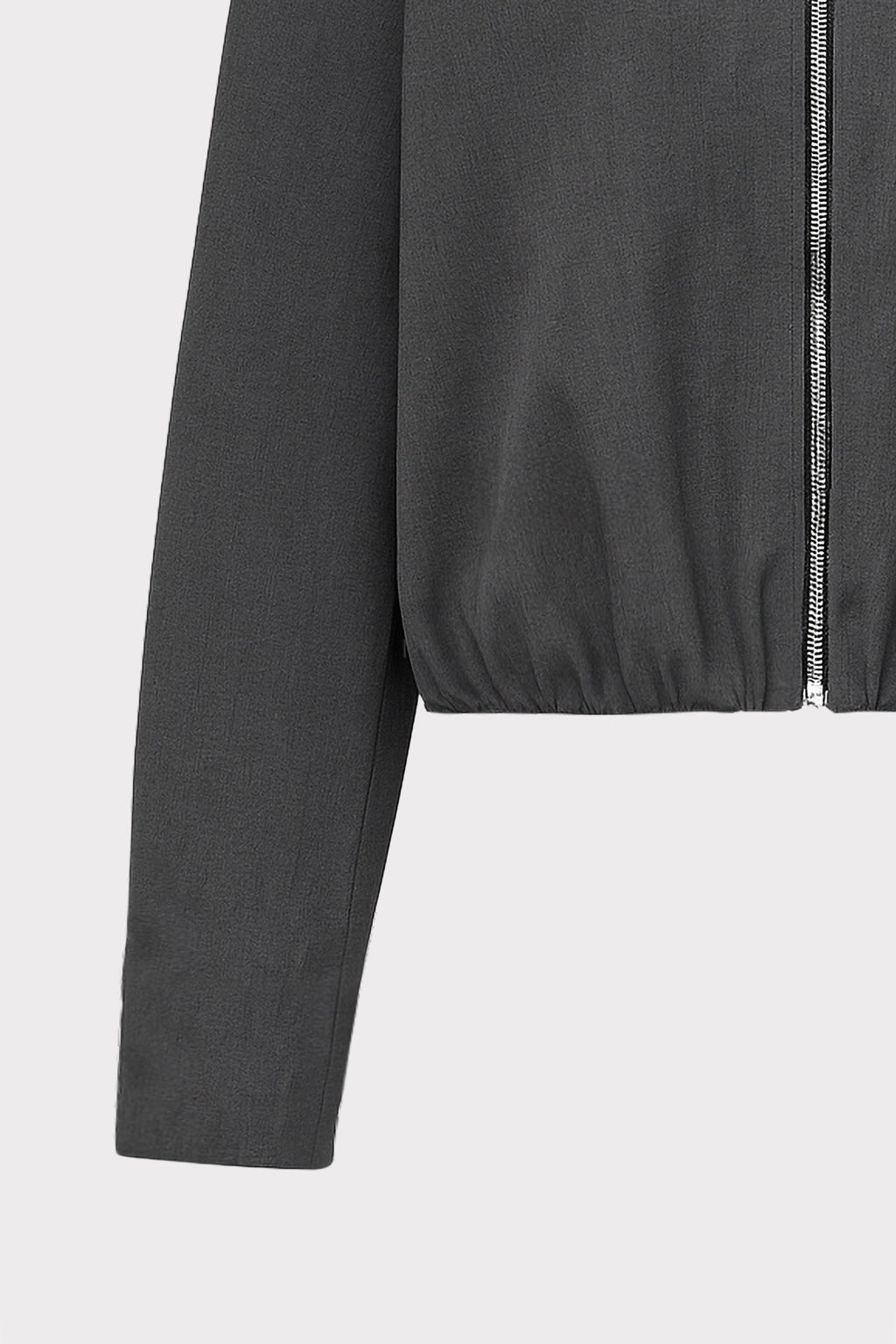 Giacca bomber