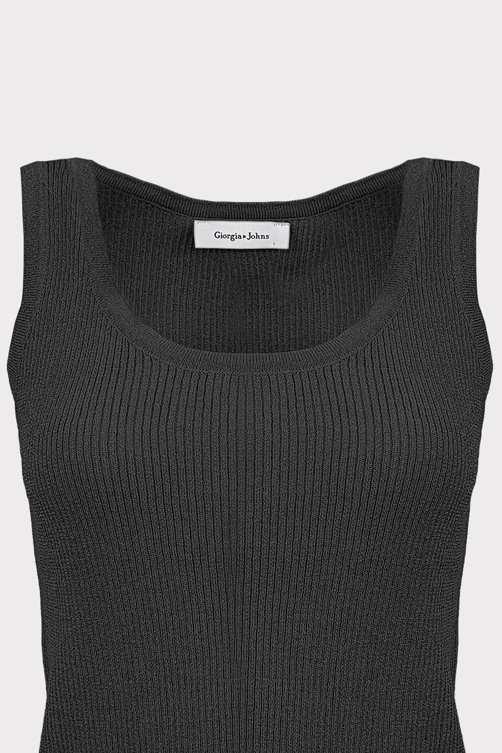 Canotta lurex