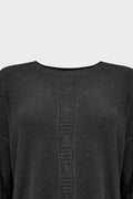 Maglia over