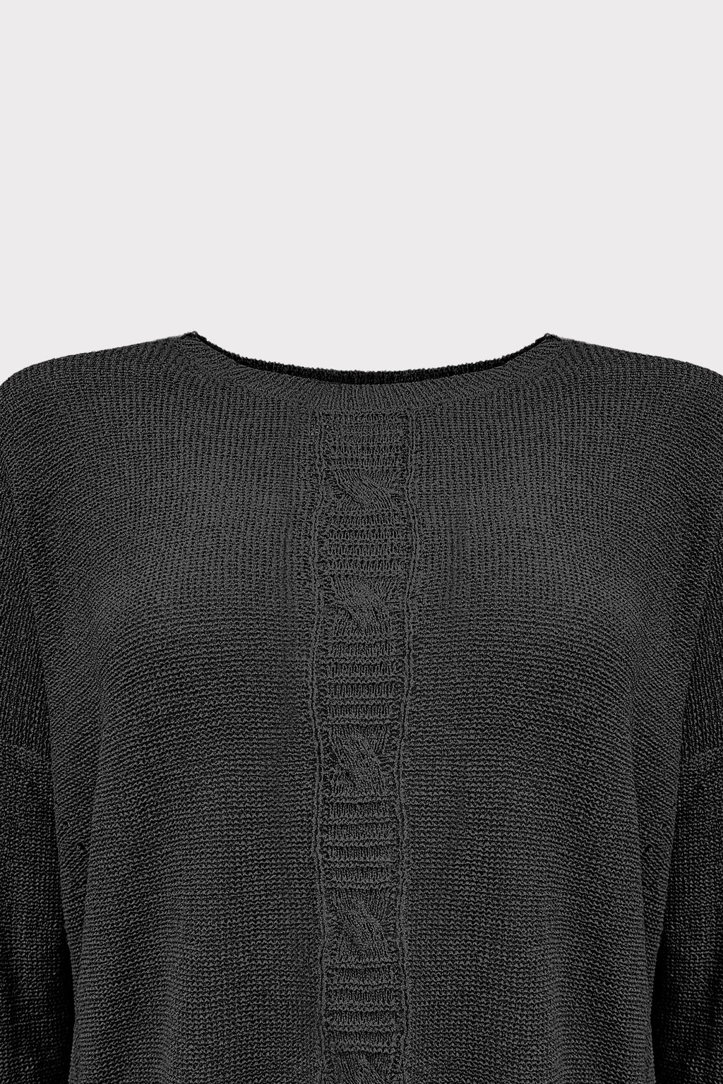Maglia over