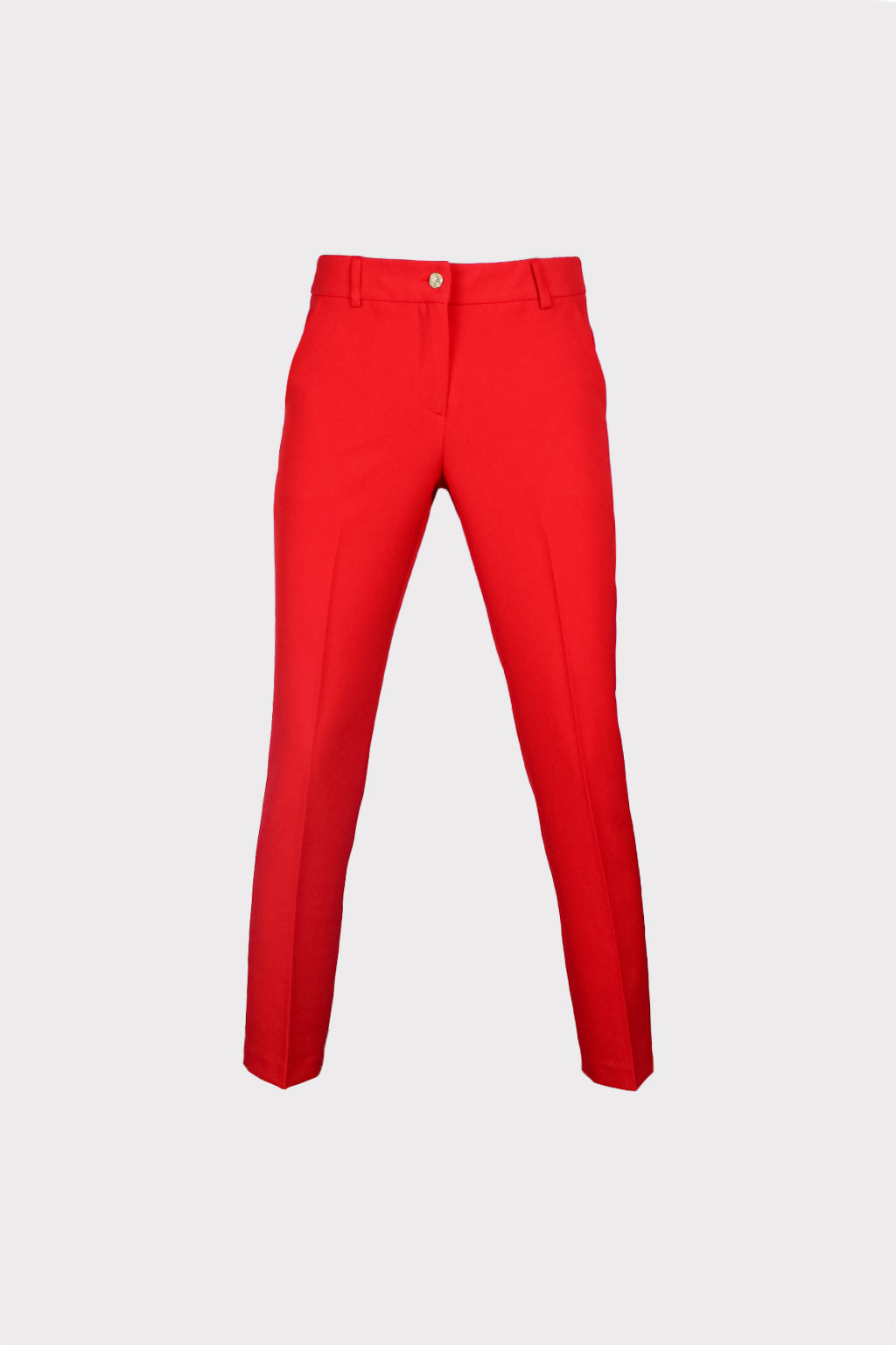 Pantalone basic