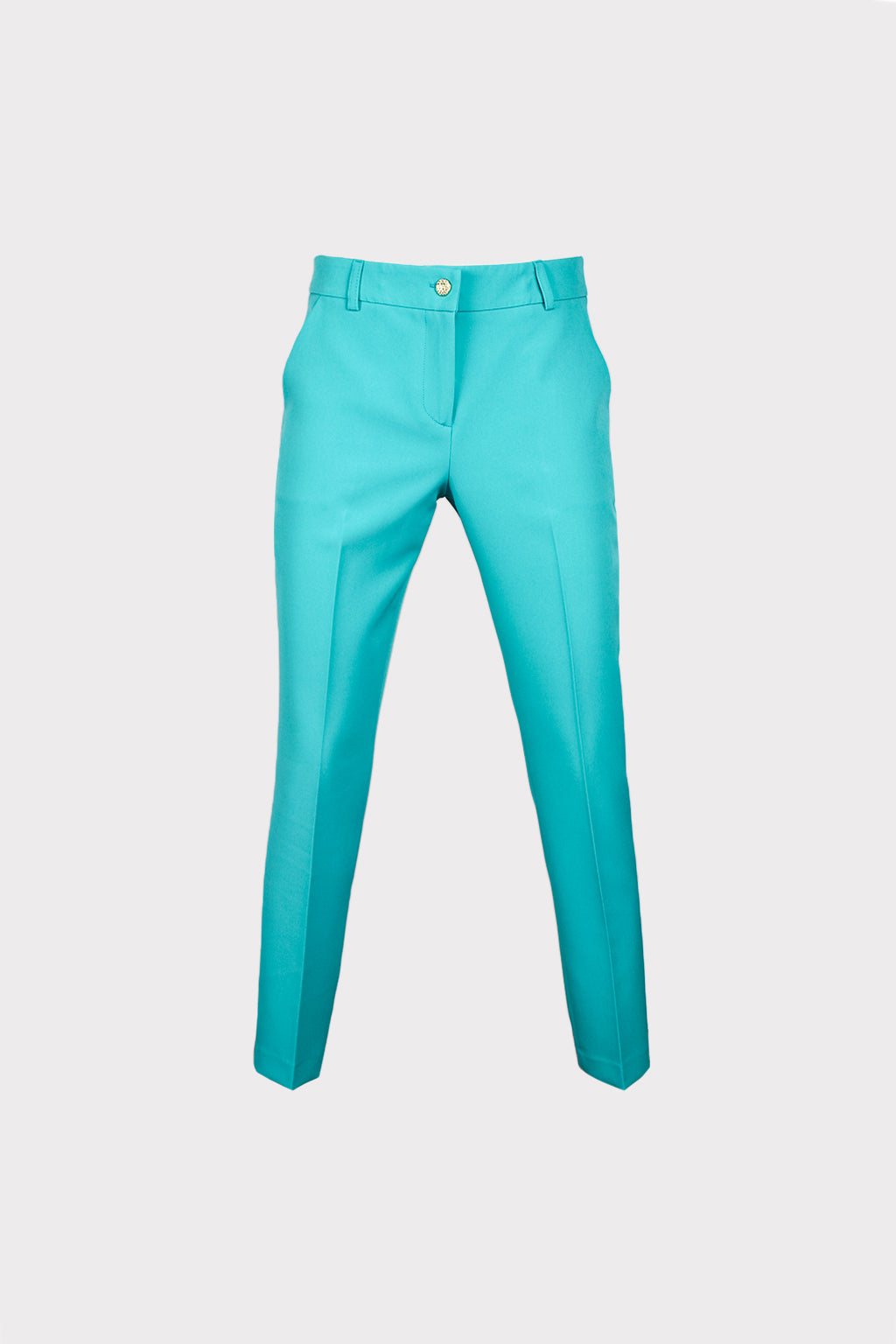 Pantalone basic