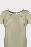 Abito T-shirt