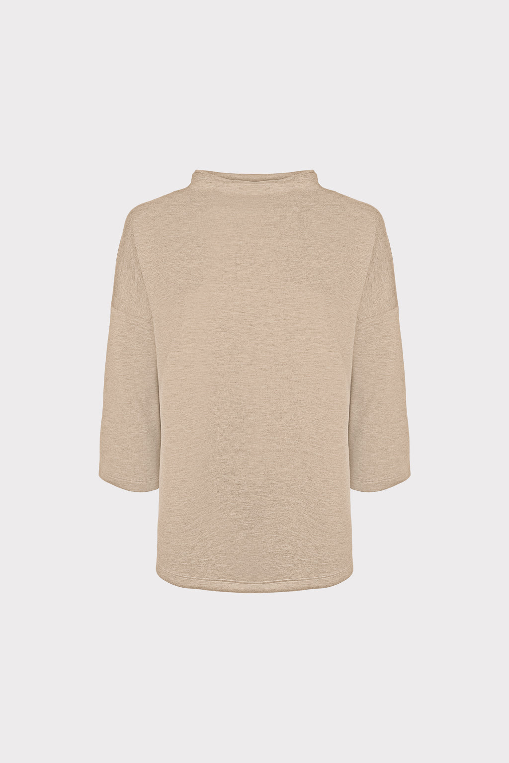 Maglia collo cratere
