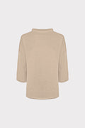 Maglia collo cratere