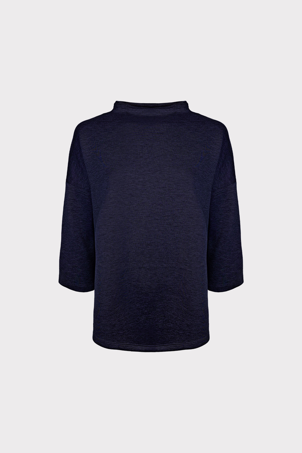 Maglia collo cratere