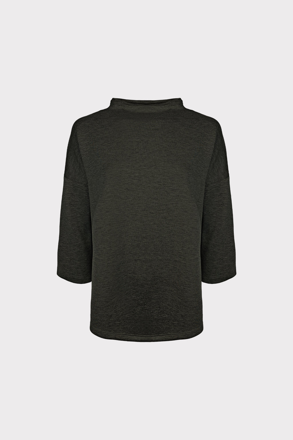 Maglia collo cratere
