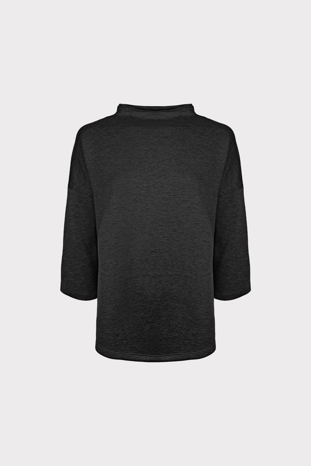 Maglia collo cratere