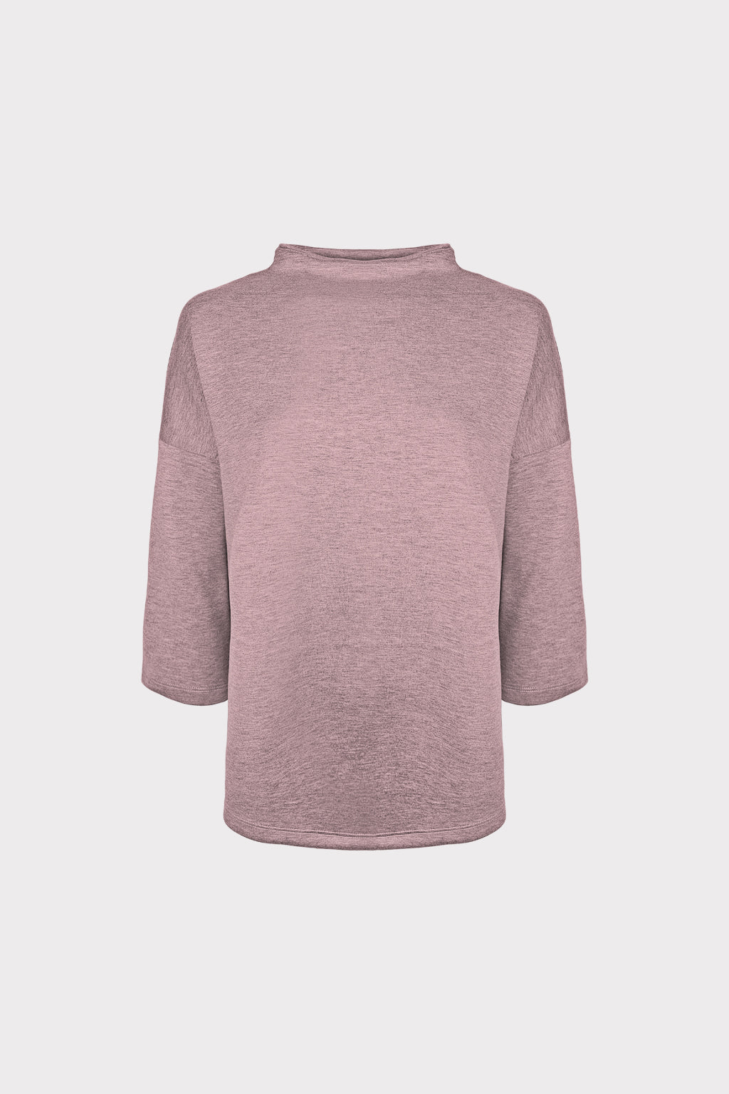 Maglia collo cratere