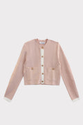 Giacca chanel